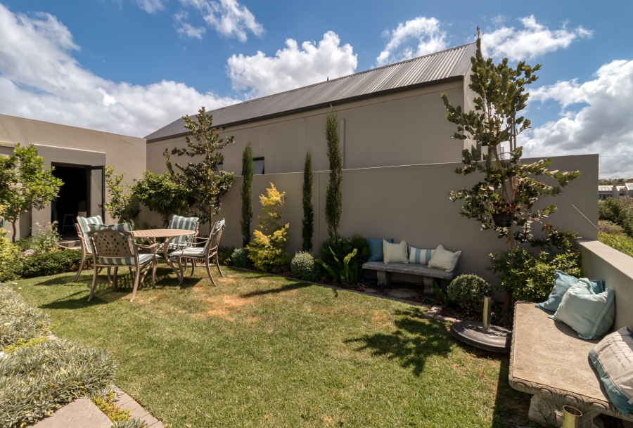3 Bedroom Property for Sale in Aan de Wijnlanden Western Cape